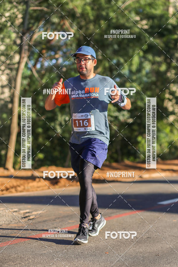 Buy your photos of the eventMEIA MARATONA 21K ALPHA RUN on Fotop