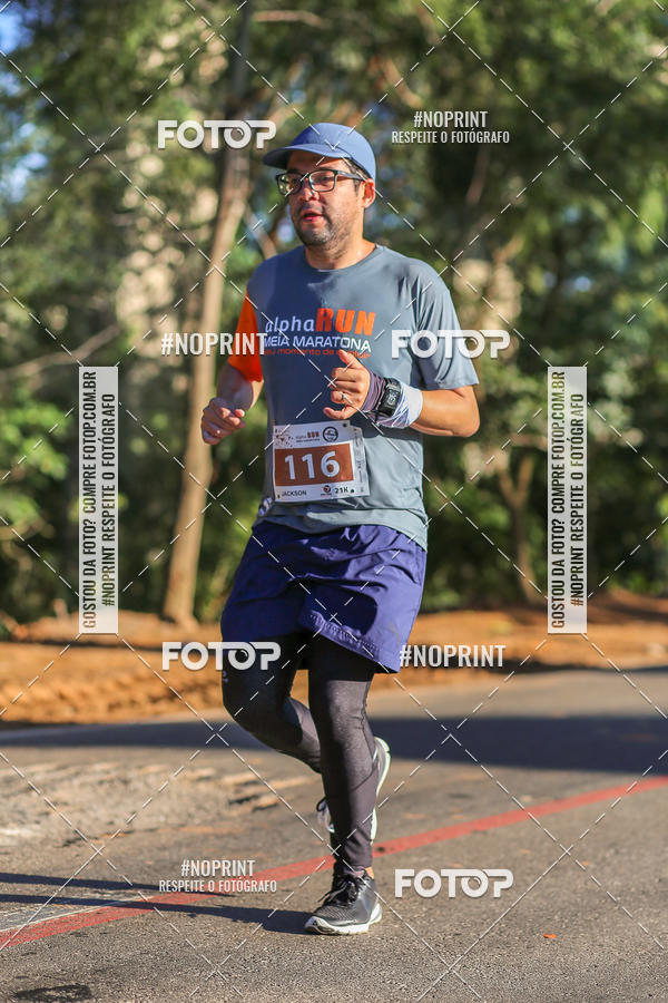 Buy your photos of the eventMEIA MARATONA 21K ALPHA RUN on Fotop