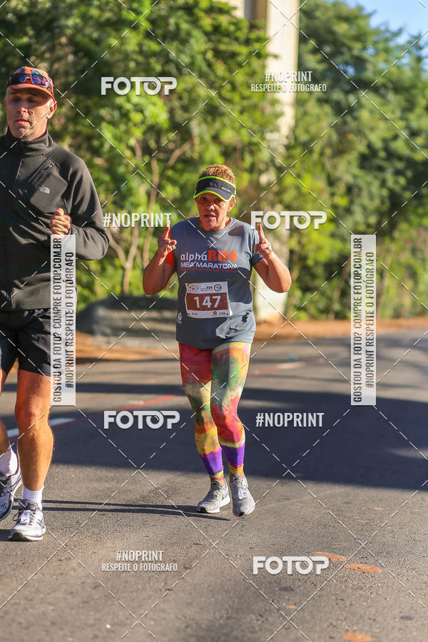 Buy your photos of the eventMEIA MARATONA 21K ALPHA RUN on Fotop