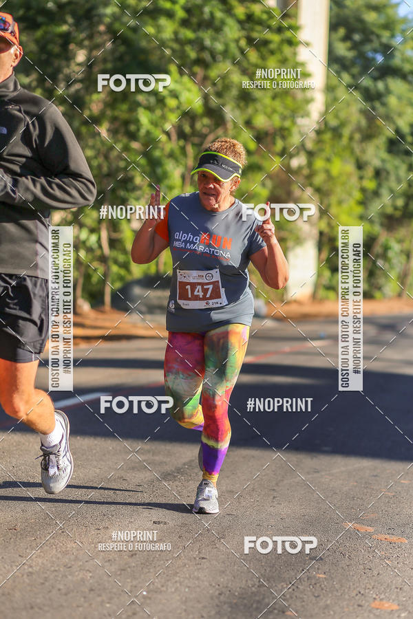 Buy your photos of the eventMEIA MARATONA 21K ALPHA RUN on Fotop