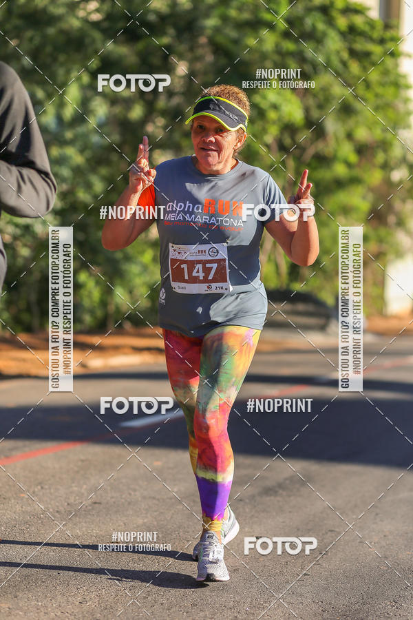 Buy your photos of the eventMEIA MARATONA 21K ALPHA RUN on Fotop