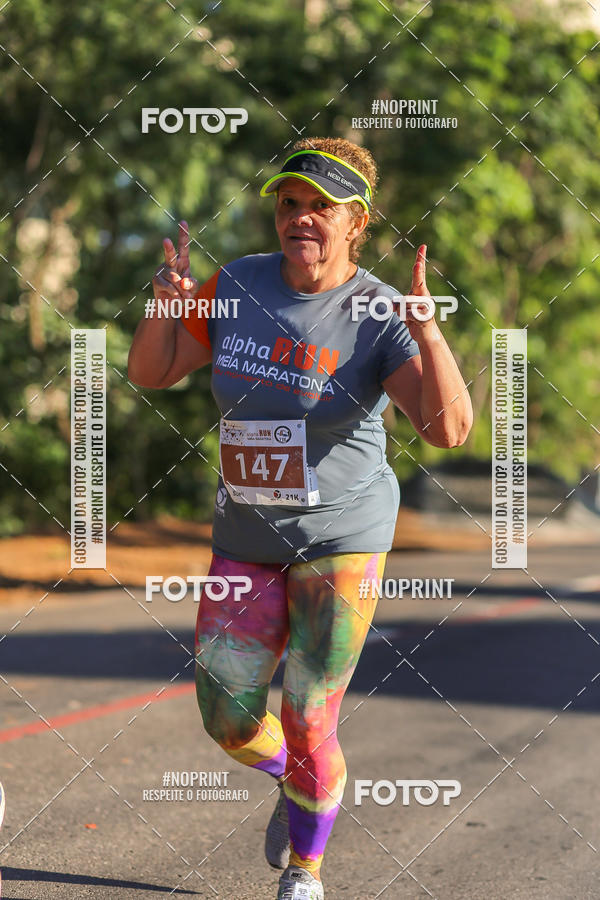 Buy your photos of the eventMEIA MARATONA 21K ALPHA RUN on Fotop