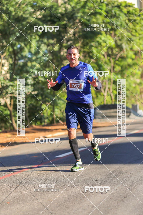 Buy your photos of the eventMEIA MARATONA 21K ALPHA RUN on Fotop