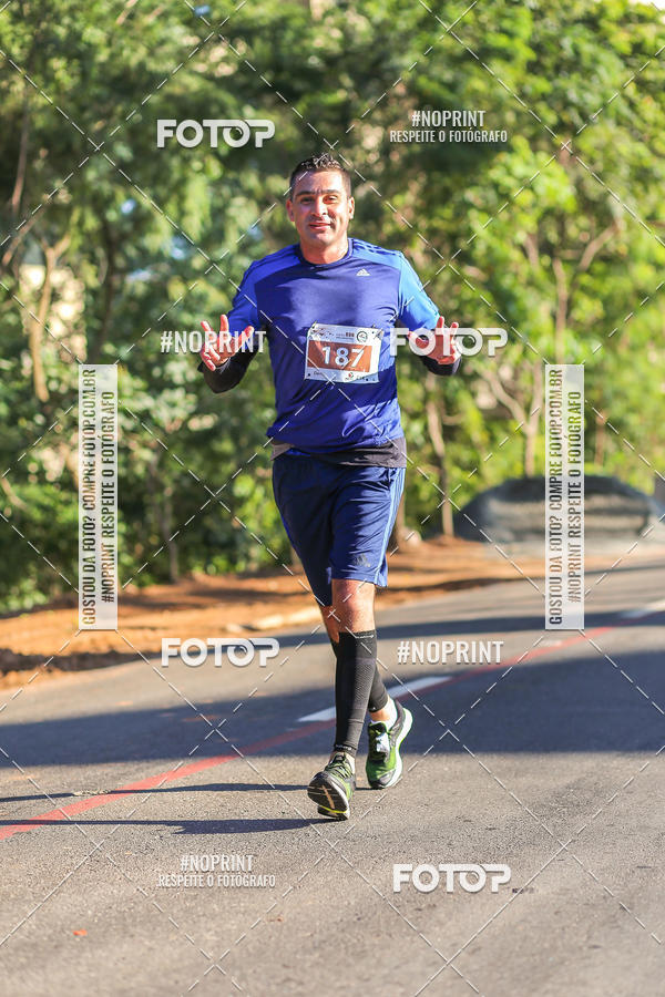 Buy your photos of the eventMEIA MARATONA 21K ALPHA RUN on Fotop