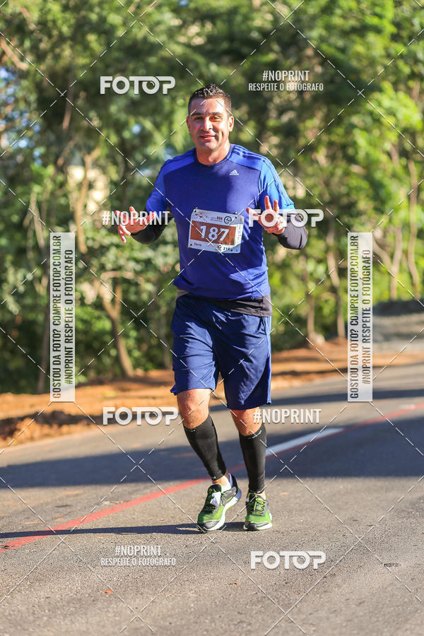 Buy your photos of the eventMEIA MARATONA 21K ALPHA RUN on Fotop