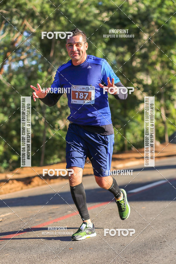 Buy your photos of the eventMEIA MARATONA 21K ALPHA RUN on Fotop