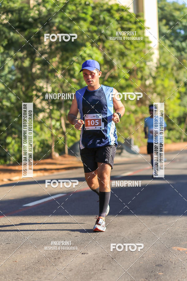 Buy your photos of the eventMEIA MARATONA 21K ALPHA RUN on Fotop