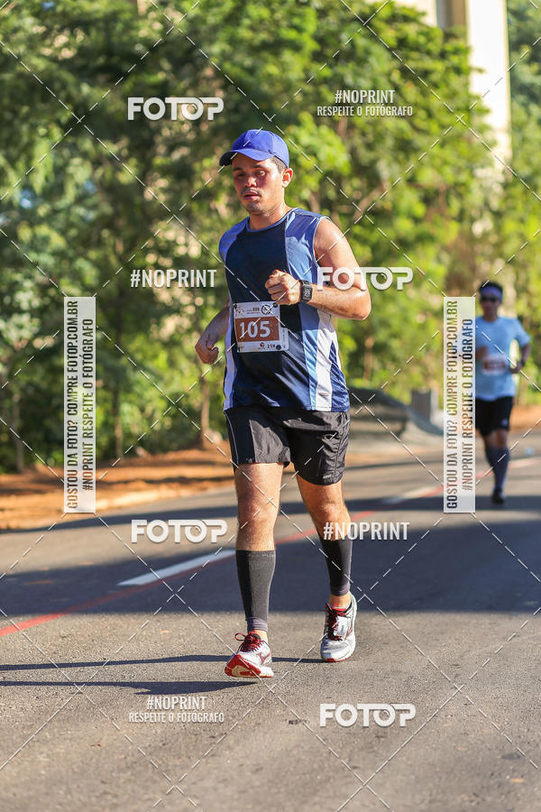 Buy your photos of the eventMEIA MARATONA 21K ALPHA RUN on Fotop