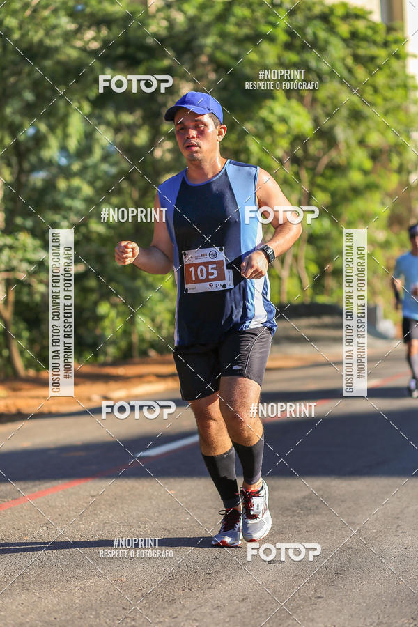 Buy your photos of the eventMEIA MARATONA 21K ALPHA RUN on Fotop