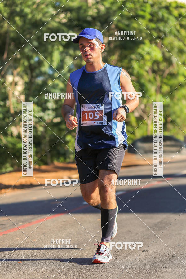 Buy your photos of the eventMEIA MARATONA 21K ALPHA RUN on Fotop