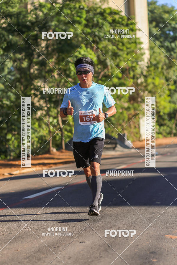 Buy your photos of the eventMEIA MARATONA 21K ALPHA RUN on Fotop