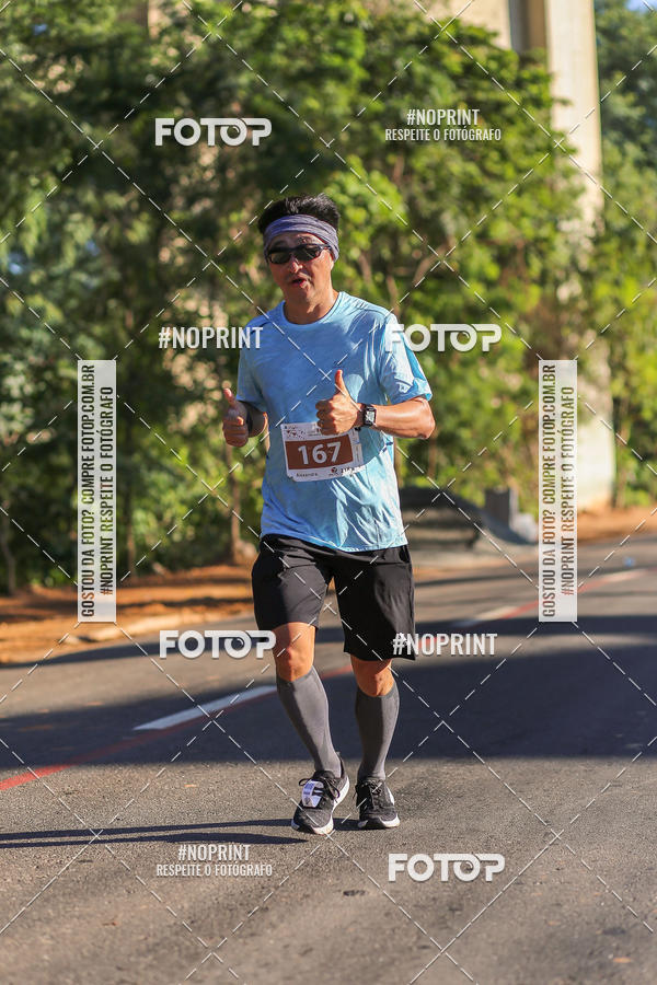 Buy your photos of the eventMEIA MARATONA 21K ALPHA RUN on Fotop