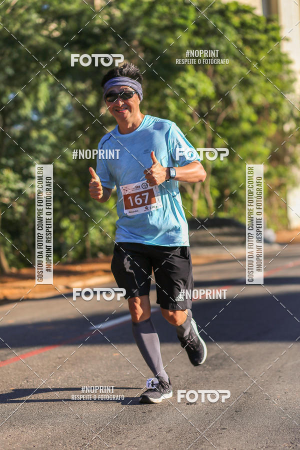 Buy your photos of the eventMEIA MARATONA 21K ALPHA RUN on Fotop