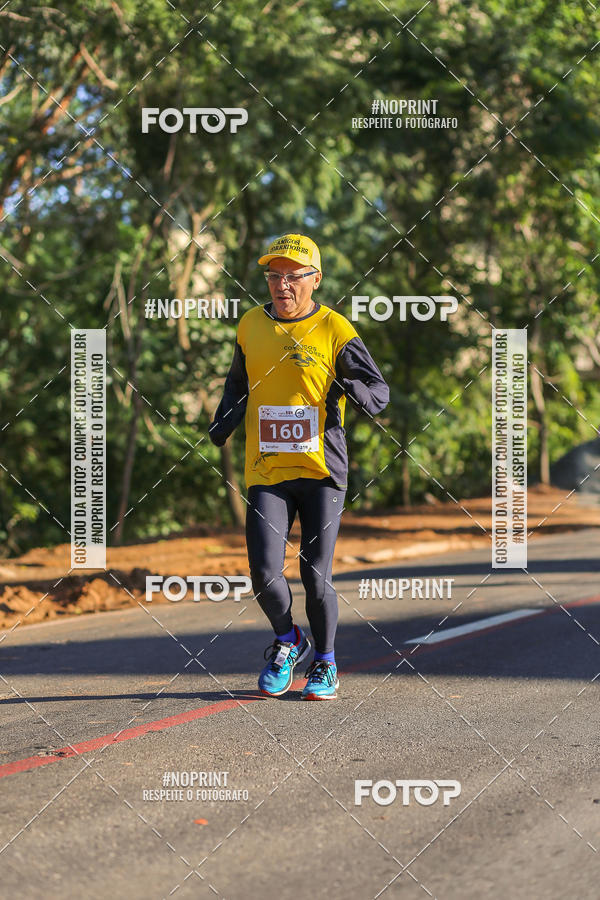 Buy your photos of the eventMEIA MARATONA 21K ALPHA RUN on Fotop