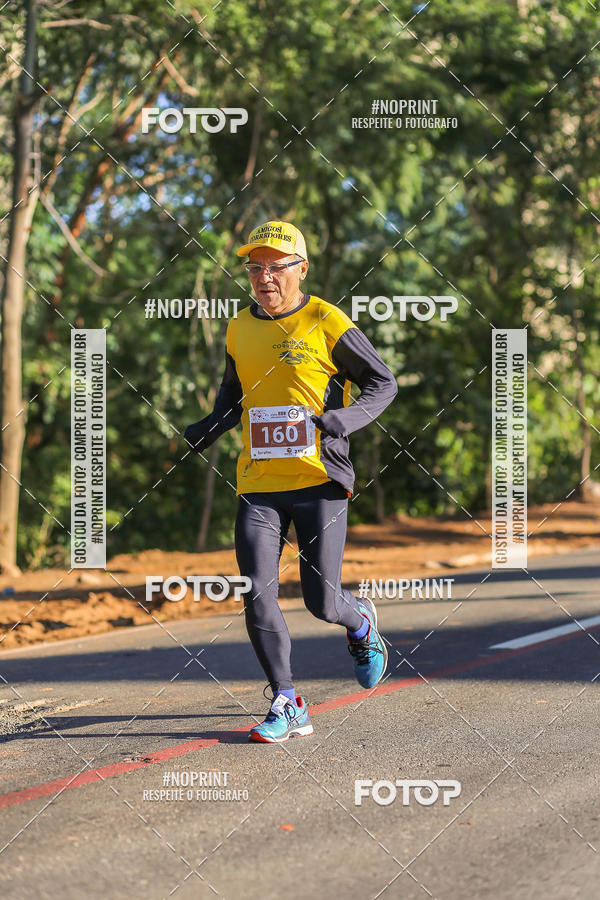 Buy your photos of the eventMEIA MARATONA 21K ALPHA RUN on Fotop