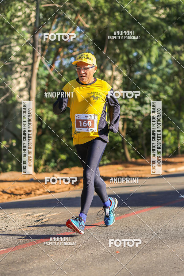 Buy your photos of the eventMEIA MARATONA 21K ALPHA RUN on Fotop