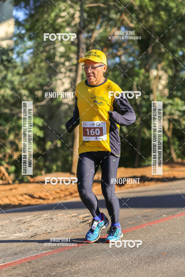 Buy your photos of the eventMEIA MARATONA 21K ALPHA RUN on Fotop