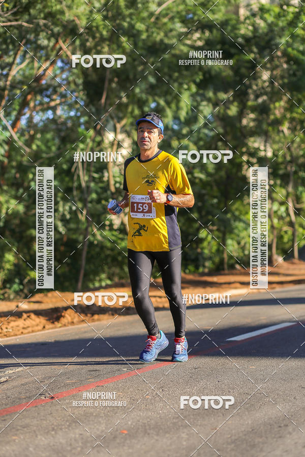 Buy your photos of the eventMEIA MARATONA 21K ALPHA RUN on Fotop