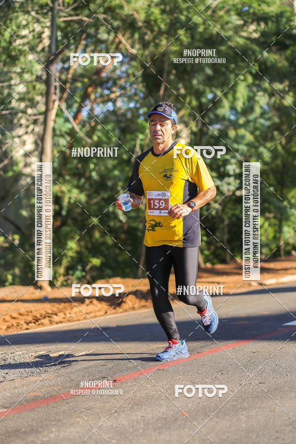 Buy your photos of the eventMEIA MARATONA 21K ALPHA RUN on Fotop