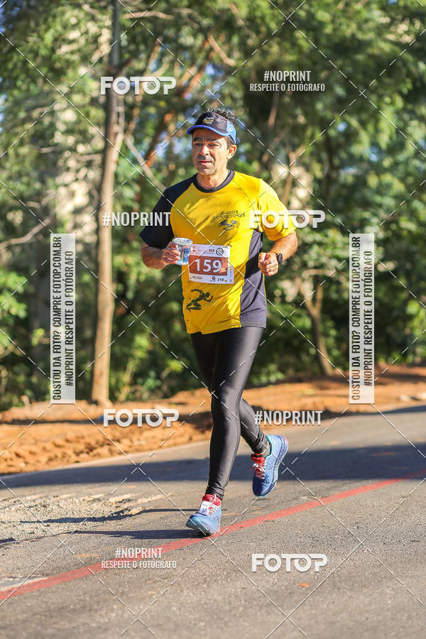 Buy your photos of the eventMEIA MARATONA 21K ALPHA RUN on Fotop