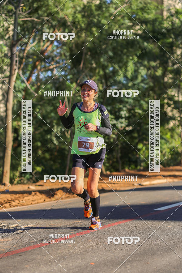 Buy your photos of the eventMEIA MARATONA 21K ALPHA RUN on Fotop