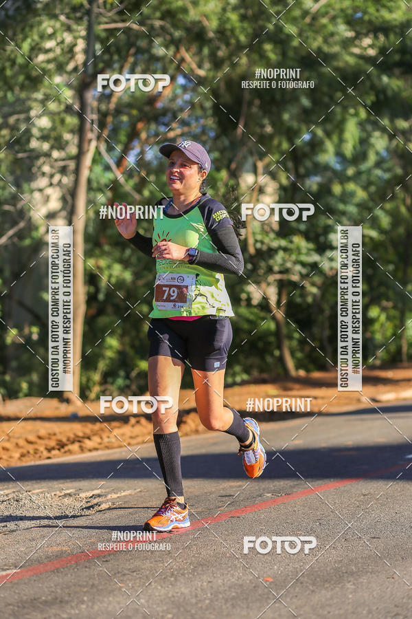 Buy your photos of the eventMEIA MARATONA 21K ALPHA RUN on Fotop