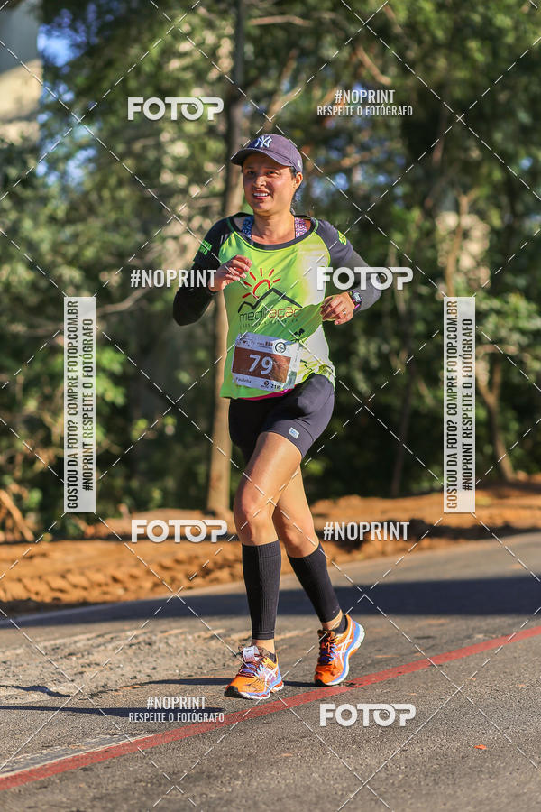 Buy your photos of the eventMEIA MARATONA 21K ALPHA RUN on Fotop