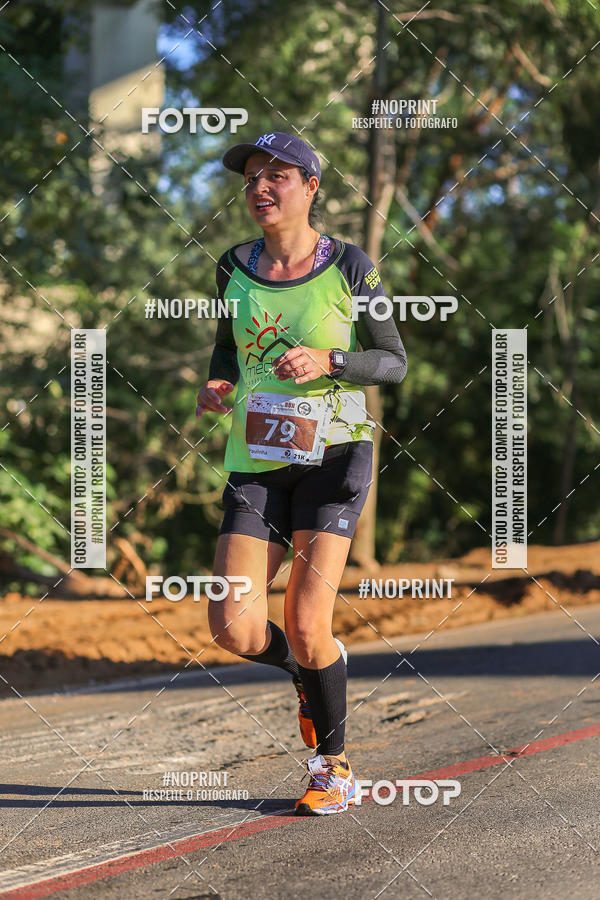 Buy your photos of the eventMEIA MARATONA 21K ALPHA RUN on Fotop