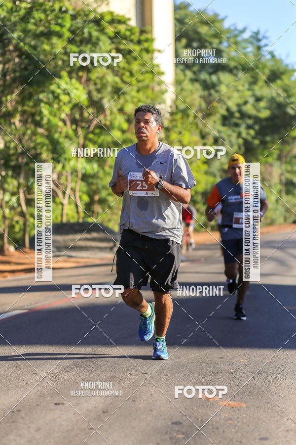 Buy your photos of the eventMEIA MARATONA 21K ALPHA RUN on Fotop