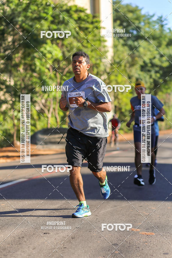 Buy your photos of the eventMEIA MARATONA 21K ALPHA RUN on Fotop