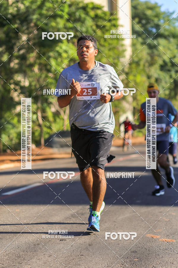 Buy your photos of the eventMEIA MARATONA 21K ALPHA RUN on Fotop