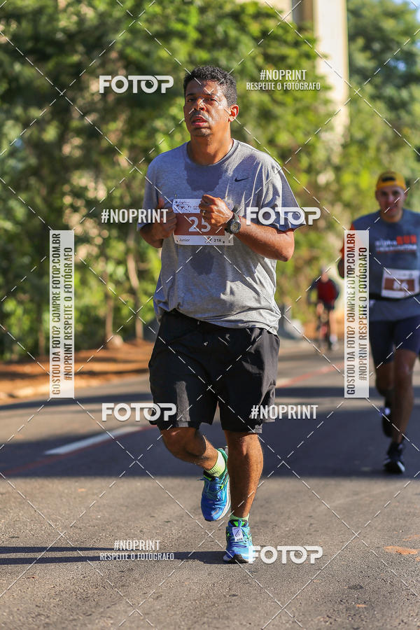 Buy your photos of the eventMEIA MARATONA 21K ALPHA RUN on Fotop