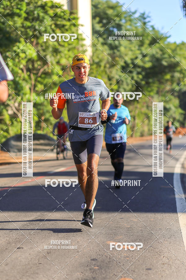 Buy your photos of the eventMEIA MARATONA 21K ALPHA RUN on Fotop