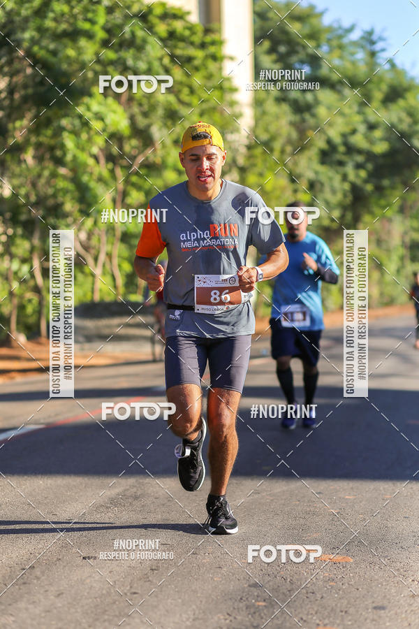 Buy your photos of the eventMEIA MARATONA 21K ALPHA RUN on Fotop