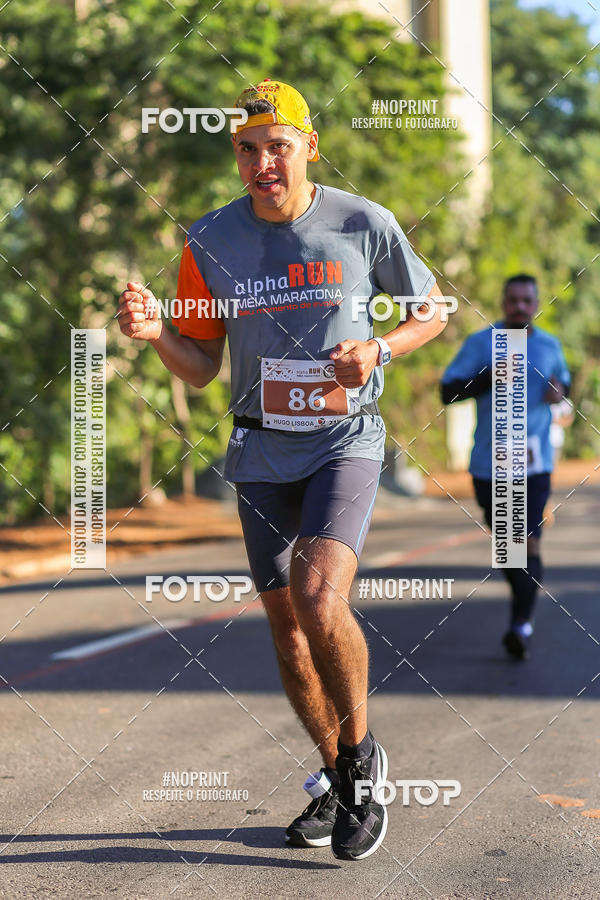 Buy your photos of the eventMEIA MARATONA 21K ALPHA RUN on Fotop