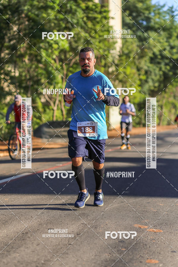 Buy your photos of the eventMEIA MARATONA 21K ALPHA RUN on Fotop