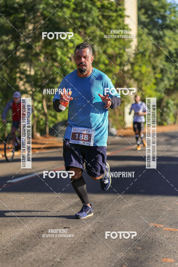 Buy your photos of the eventMEIA MARATONA 21K ALPHA RUN on Fotop