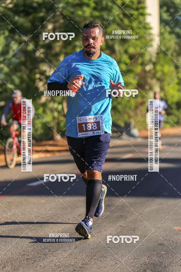 Buy your photos of the eventMEIA MARATONA 21K ALPHA RUN on Fotop