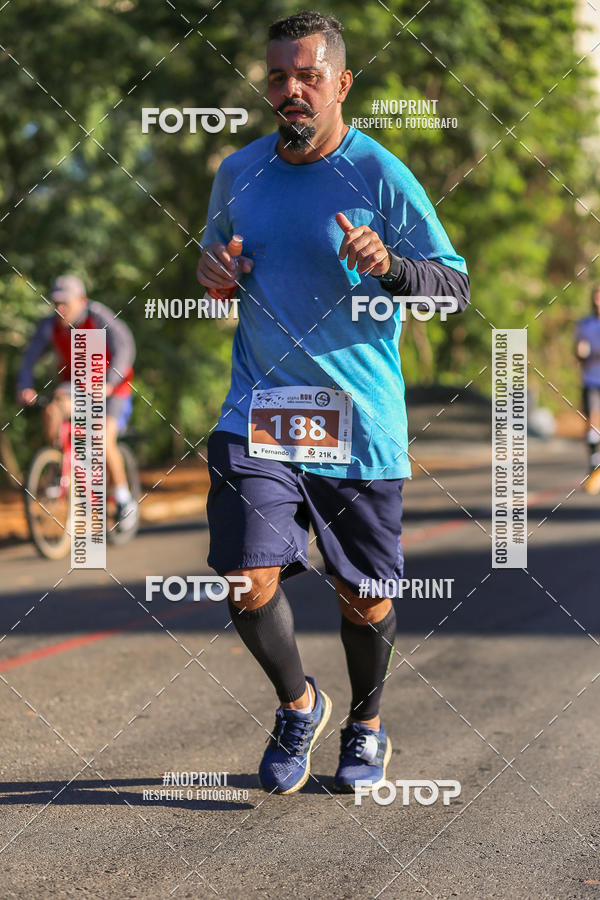 Buy your photos of the eventMEIA MARATONA 21K ALPHA RUN on Fotop