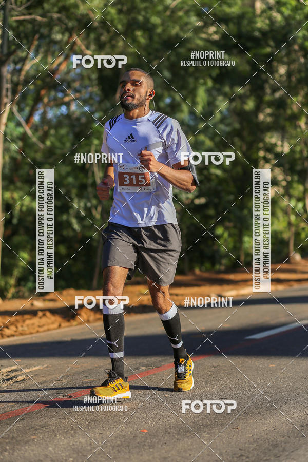 Buy your photos of the eventMEIA MARATONA 21K ALPHA RUN on Fotop