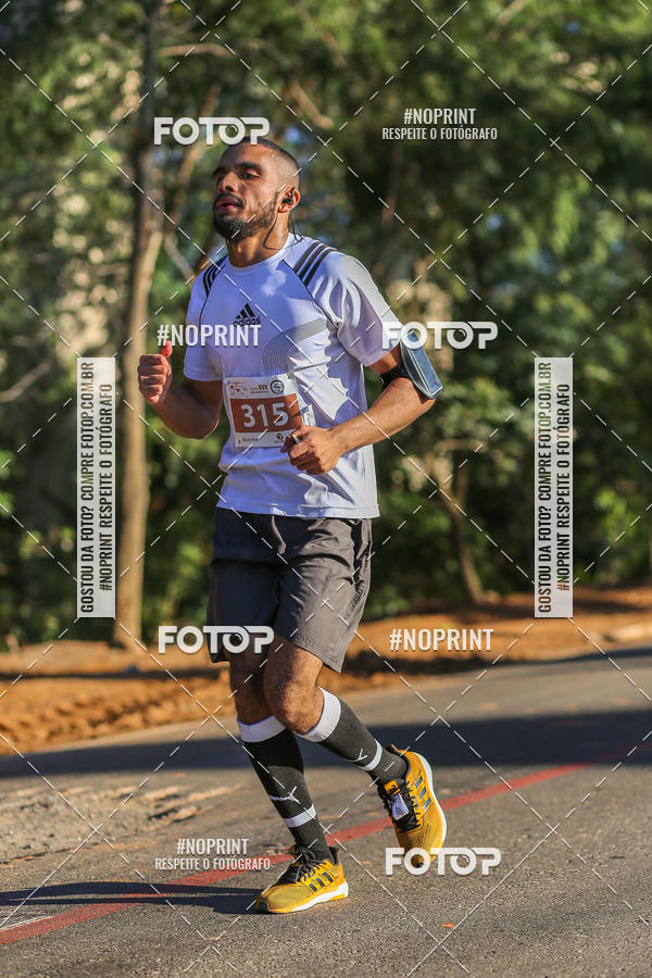 Buy your photos of the eventMEIA MARATONA 21K ALPHA RUN on Fotop