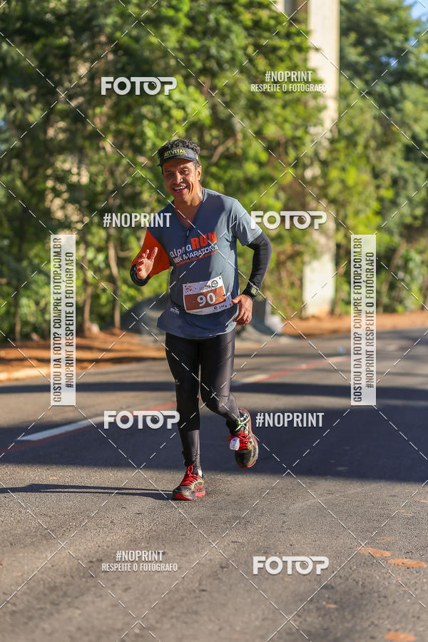 Buy your photos of the eventMEIA MARATONA 21K ALPHA RUN on Fotop