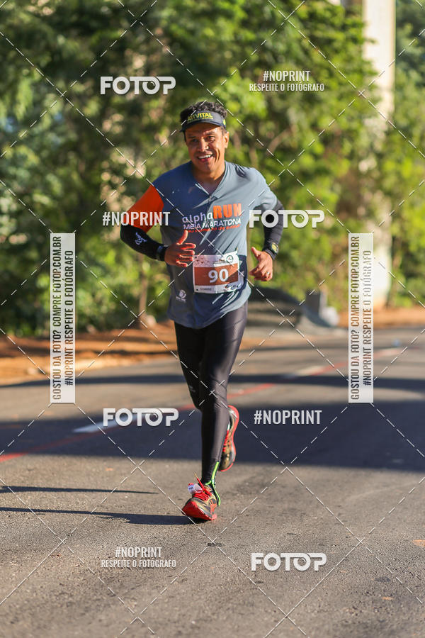Buy your photos of the eventMEIA MARATONA 21K ALPHA RUN on Fotop