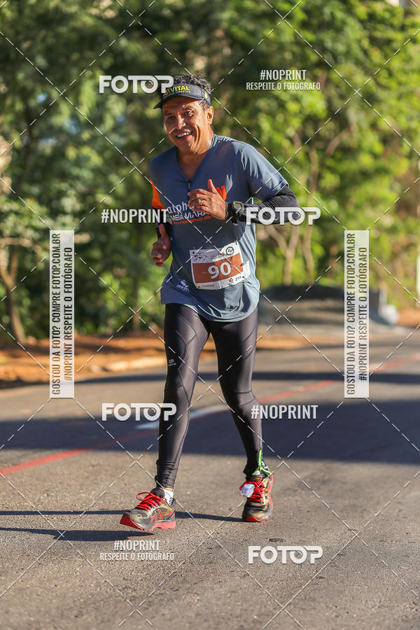 Buy your photos of the eventMEIA MARATONA 21K ALPHA RUN on Fotop