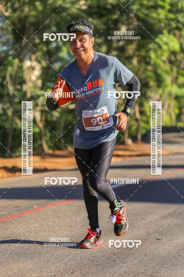 Buy your photos of the eventMEIA MARATONA 21K ALPHA RUN on Fotop