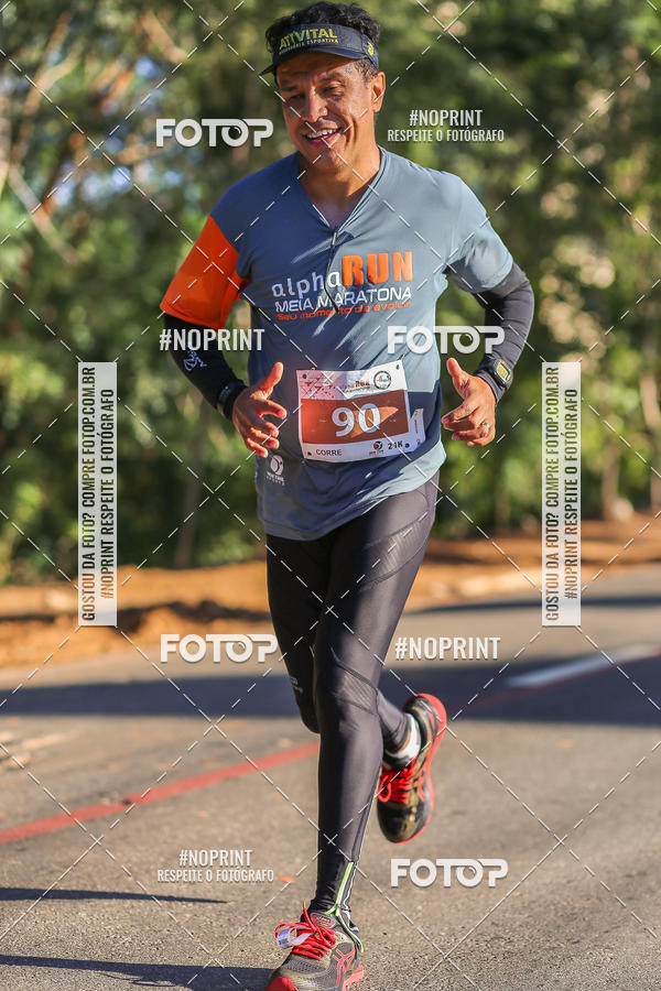 Buy your photos of the eventMEIA MARATONA 21K ALPHA RUN on Fotop