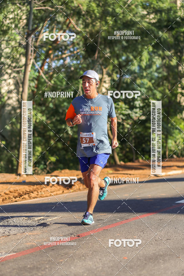 Buy your photos of the eventMEIA MARATONA 21K ALPHA RUN on Fotop