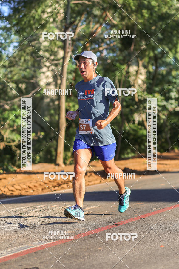 Buy your photos of the eventMEIA MARATONA 21K ALPHA RUN on Fotop