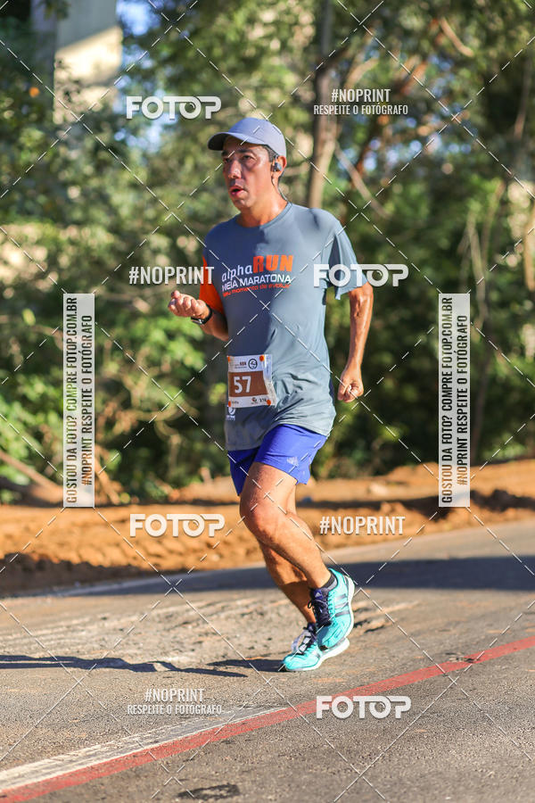 Buy your photos of the eventMEIA MARATONA 21K ALPHA RUN on Fotop