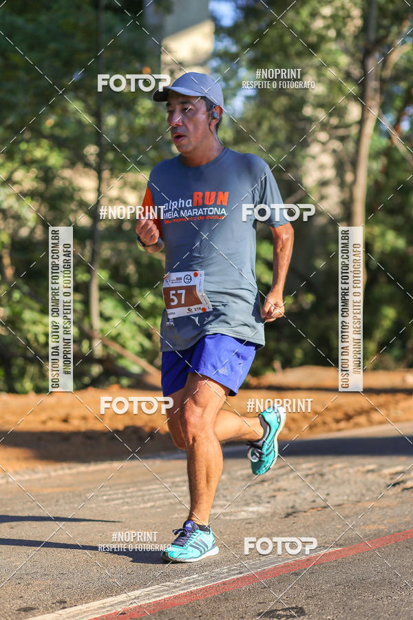 Buy your photos of the eventMEIA MARATONA 21K ALPHA RUN on Fotop